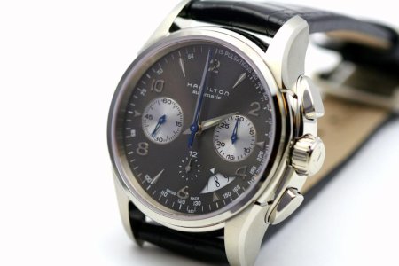 jazzmaster chrono auto 1000.jpg jazzmaster chrono auto 1000.jpg