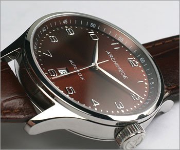 Archimede Klassik 3.jpg Archimede Klassik 3.jpg