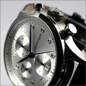 Archimede Klassik 1.jpg Archimede Klassik 1.jpg