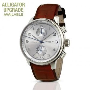 Christopher Ward C9 Harrison Chrono Auto 1.jpg Christopher Ward C9 Harrison Chrono Auto 1.jpg