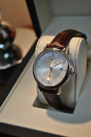 Christopher Ward C5 Malvern Auto 2.jpg Christopher Ward C5 Malvern Auto 2.jpg