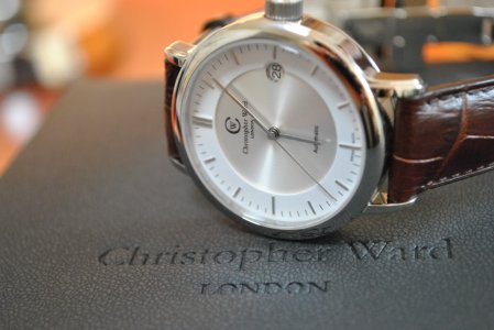 Christopher Ward C5 Malvern Auto.jpg Christopher Ward C5 Malvern Auto.jpg