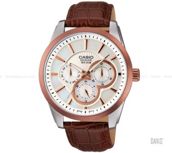 casio-bem-305bl-7av-seashell-mother-pearl-leather-band-white-0908-27-DAVIS@13.jpg casio-bem-305bl-7av-seashell-mother-pearl-leather-band-white-0908-27-DAVIS@13.jpg