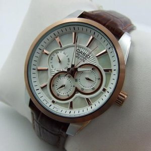 0000000000000000000000.jpg 0000000000000000000000.jpg