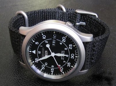 135810d1224541327-fs-seiko-5-snk809-flieger-style-nylon-seiko-snk809-flieger.jpg