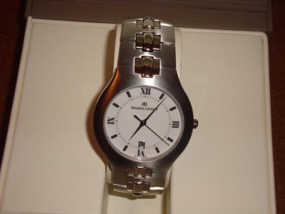 DSC04293.jpg DSC04293.jpg