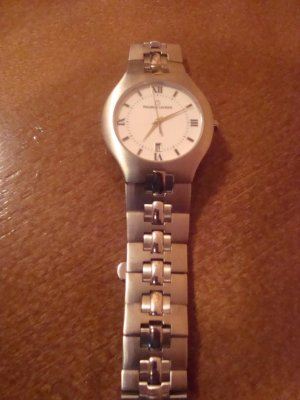 DSC04300.jpg DSC04300.jpg