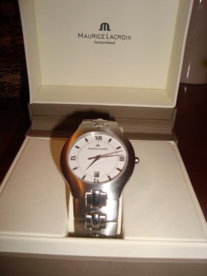 DSC04305.jpg DSC04305.jpg