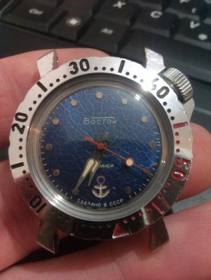 vostok 001.jpg