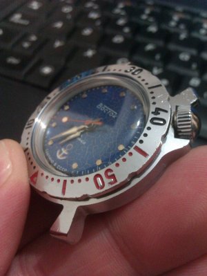 vostok 003.jpg