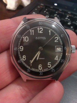 vostok 006.jpg