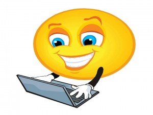 blog-smiley1-300x225.jpg