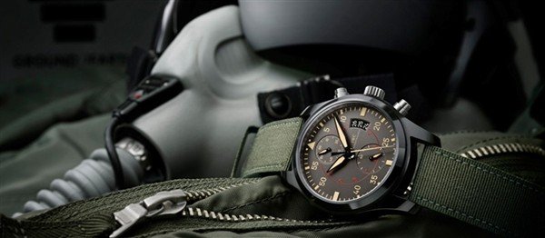 high-flier-iwc-2012-top-gun-miramar-pilots-watch_1.jpeg