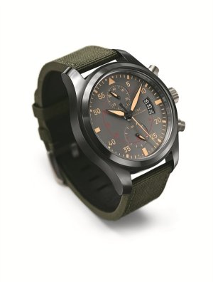 high-flier-iwc-2012-top-gun-miramar-pilots-watch_7.jpeg