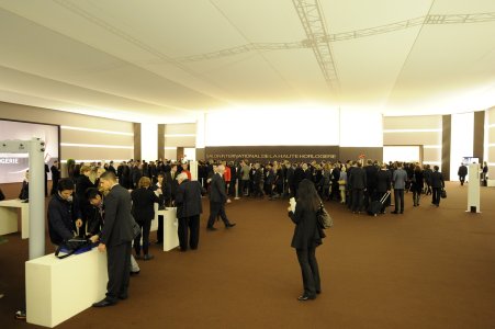 Sihh foto 6.jpg
