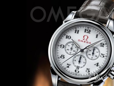 Omega_Co-Axial_DeVille_Watch.jpg Omega_Co-Axial_DeVille_Watch.jpg