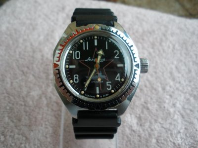 Vostok Amfibia 2.jpg