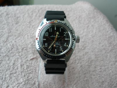 Vostok Amfibia 1.jpg