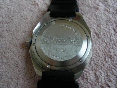 Vostok Amfibia 3.jpg