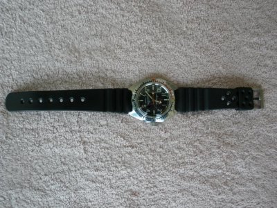 Vostok Amfibia 4.jpg