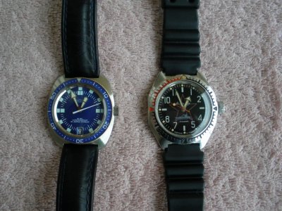 Amfibia & Nautilus 3.jpg