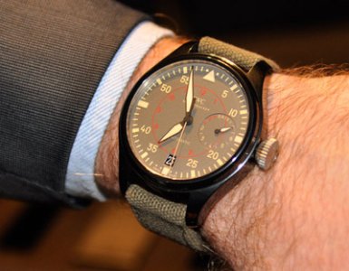 12_0124-IWC_IWC-Miramar-BP.jpg