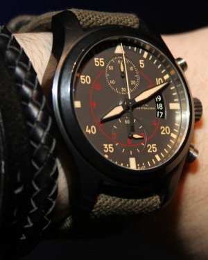 IWC-Big-Pilot-Top-Gun-Miramar-chronograph.jpg