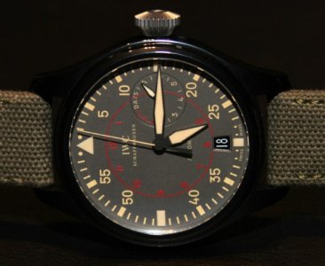 IWC-Big-Pilot-Top-Gun-Miramar-watch-2.jpg