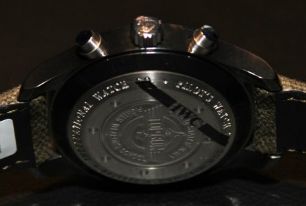 IWC-Big-Pilot-Top-Gun-Miramar-watch-back.jpg