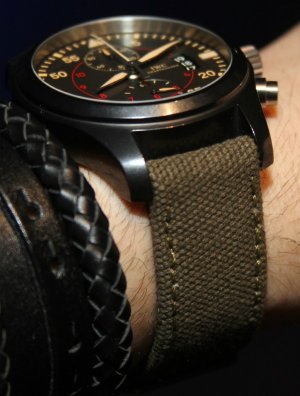 IWC-Big-Pilot-Top-Gun-Miramar-watch-side.jpg