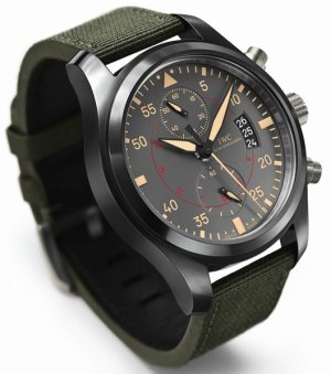 IWC-Pilots-Watch-Chronograph.jpg
