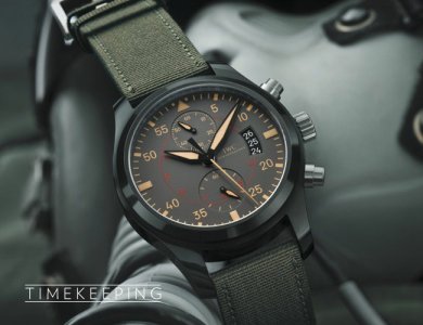 IWC-TOP-GUN-Miramar-Gear-Patrol.jpg