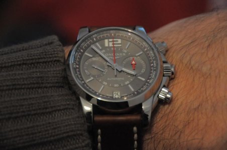 Longines Admiral DSC_0054_exposure slanje.jpg