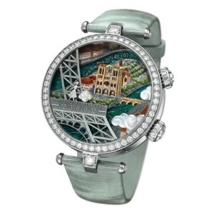 Lady Arpels Poetic Wish.jpg