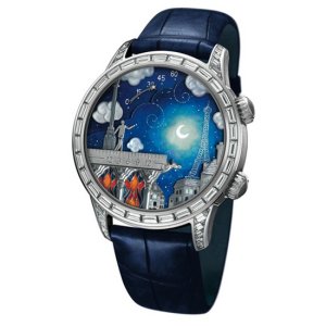 Midnight Poetic Wish.jpg