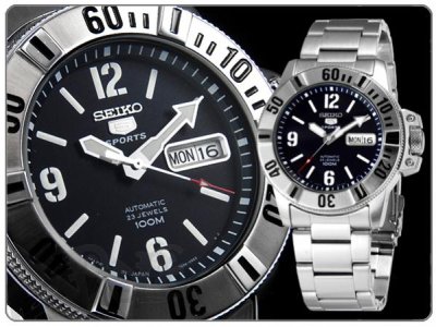 SNZG79K1.jpg SNZG79K1.jpg