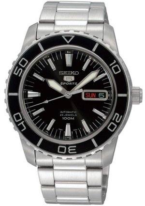 SNZH55K1.jpg SNZH55K1.jpg