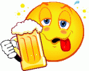 SmileyDrunk.gif