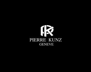 PIERRE KUNZ logo Wallpaper.jpg