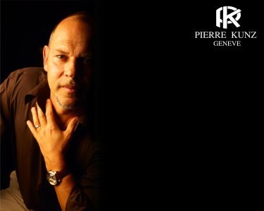 PIERRE KUNZ Wallpaper.jpg