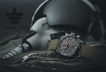iwc_miramar_.jpg
