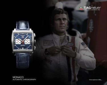 Tag Heuer Monaco.jpg