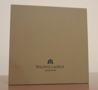 MauriceLacroixMI1098_02.jpg MauriceLacroixMI1098_02.jpg