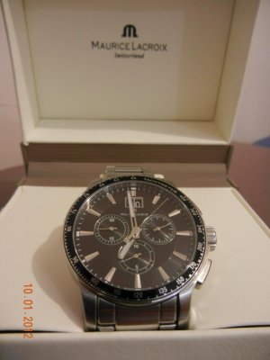 MauriceLacroixMI1098_03.jpg MauriceLacroixMI1098_03.jpg