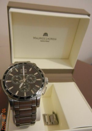 MauriceLacroixMI1098_04.jpg MauriceLacroixMI1098_04.jpg