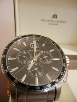 MauriceLacroixMI1098_05.jpg MauriceLacroixMI1098_05.jpg