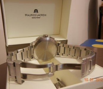 MauriceLacroixMI1098_06.jpg MauriceLacroixMI1098_06.jpg