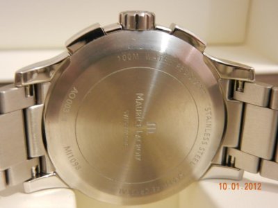 MauriceLacroixMI1098_07.jpg MauriceLacroixMI1098_07.jpg