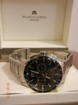 MauriceLacroixMI1098_08.jpg MauriceLacroixMI1098_08.jpg
