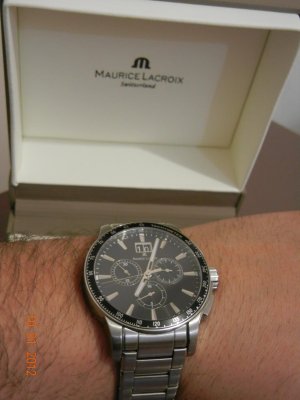 MauriceLacroixMI1098_09.jpg MauriceLacroixMI1098_09.jpg